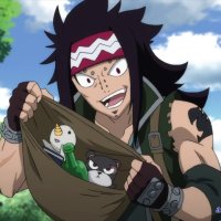 fairy tail english sub season 1 ep 1