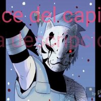 naruto shippuden episodio 121