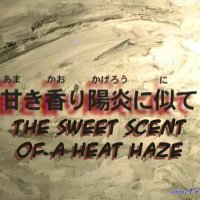 read kimi towa kore kara by shimako wan online for free