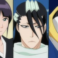 bleach anime episode 296