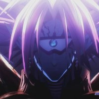 one punch man dublado 3 episódio
