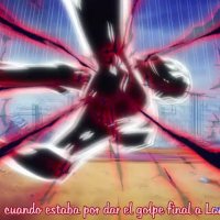 one piece capitulo 723