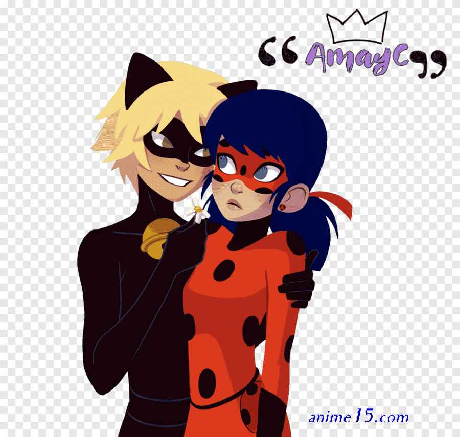 lady bug online