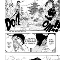 one piece cap 417