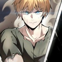 reformation of the deadbeat noble anime