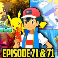 pokemon 2019 dub episode 70