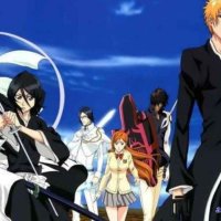 bleach anime episode 296