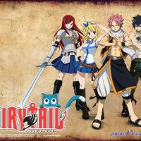 fairy tail english sub season 1 ep 1