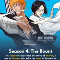 bleach anime episode 296