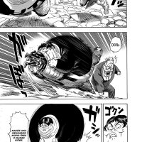 one piece cap 143