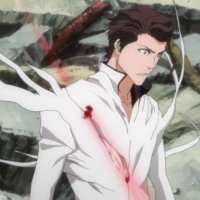 bleach anime episode 296