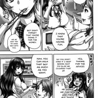 komik seks anime