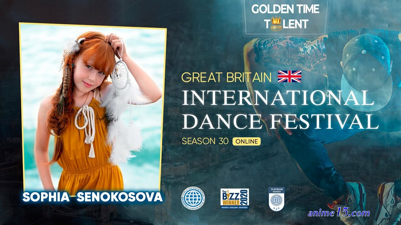 golden time nfeko sama