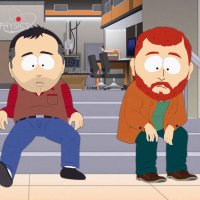 south park episódio especial da pandemia download