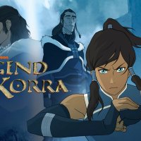 la legende de korra saison 3 streaming
