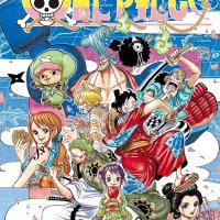 onepiece ep91