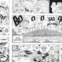 738 one piece