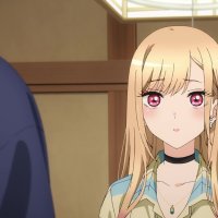 sono bisque doll wa koi wo suru vostfr ep 2