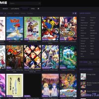 9 anime.com