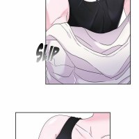 lilith 2 manhwa cap