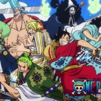 one piece todos os ep