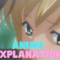 pico no boku anime