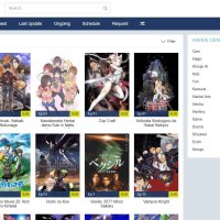 123anime