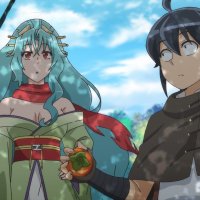 sono bisque doll wa koi wo suru vostfr ep 2