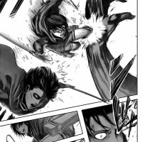 snk neko sama