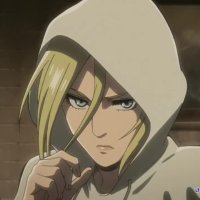 gogoanime attack ontitan