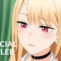 sono bisque doll wa koi wo suru vostfr ep 2