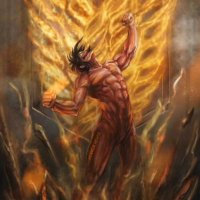 wath aot on gogoanime