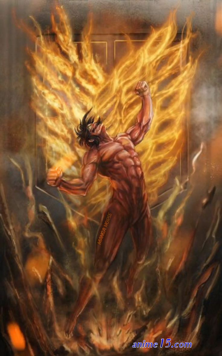 wath aot on gogoanime