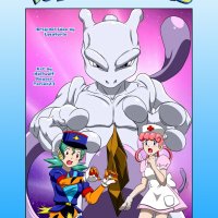 pokemon sex comics