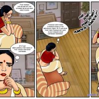 tamil comics xxx book
