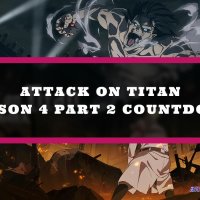 watch aot part 2ep2 final season gogoanime
