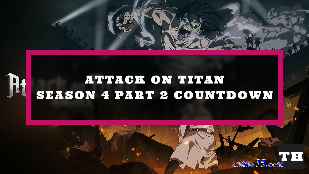 watch aot part 2ep2 final season gogoanime