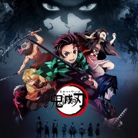 gogoanime demon slayer season 2