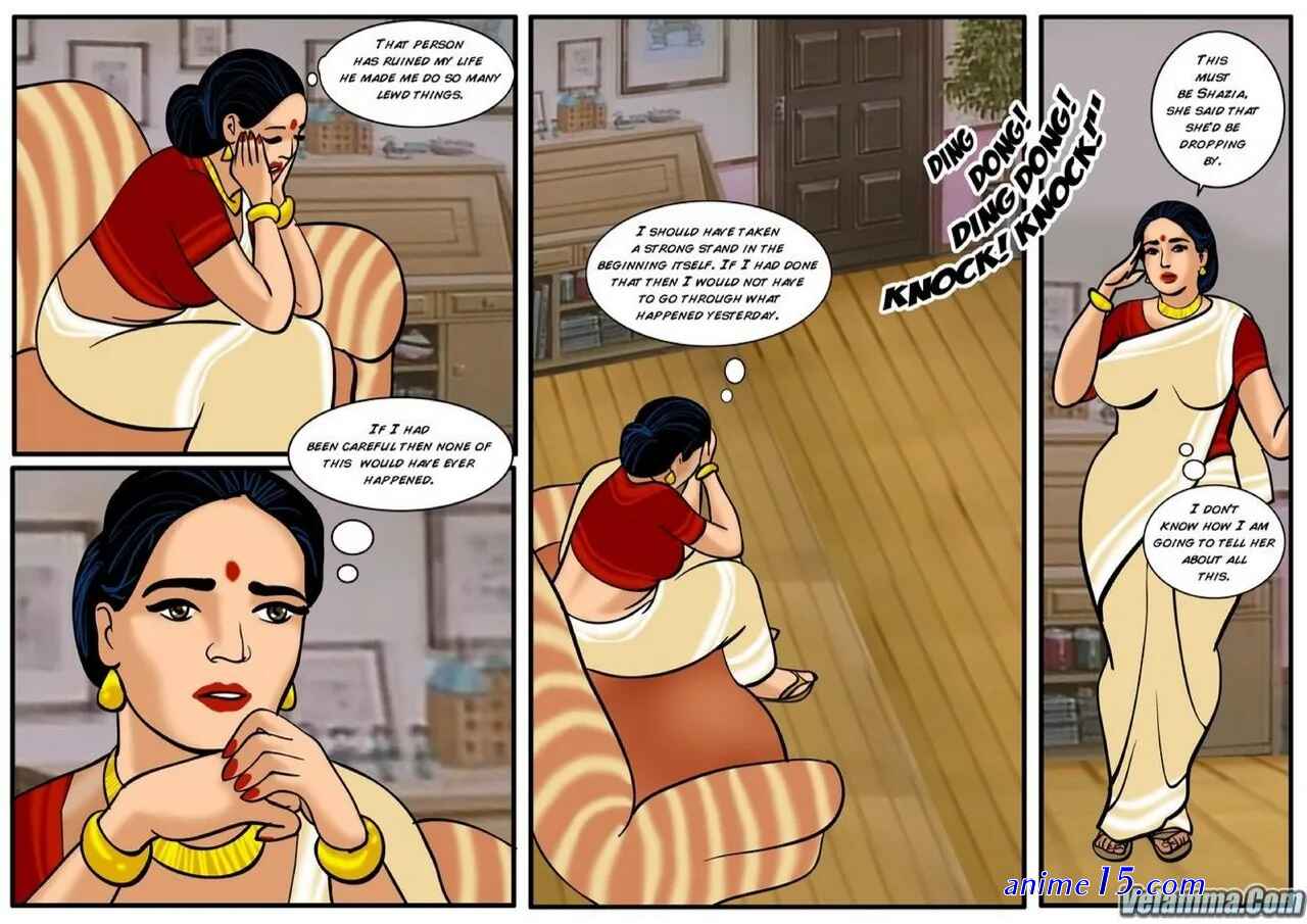 adult sex comics tamil