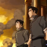 la legende de korra saison 3 streaming