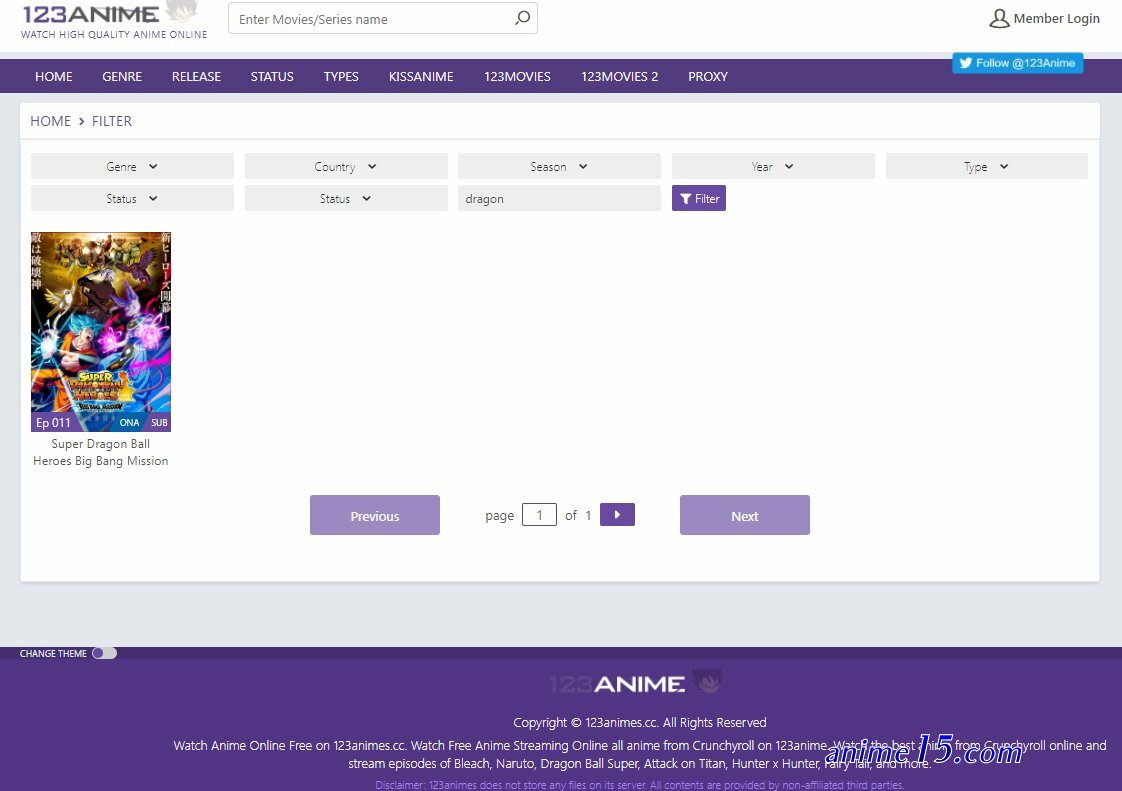 123anime