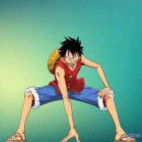 one piece todos os ep