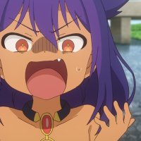 sono bisque doll wa koi wo suru vostfr ep 2