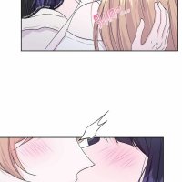 lilith 2 manhwa cap