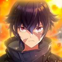 anime พากย์ไทย