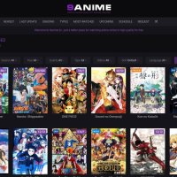 9 anime.com