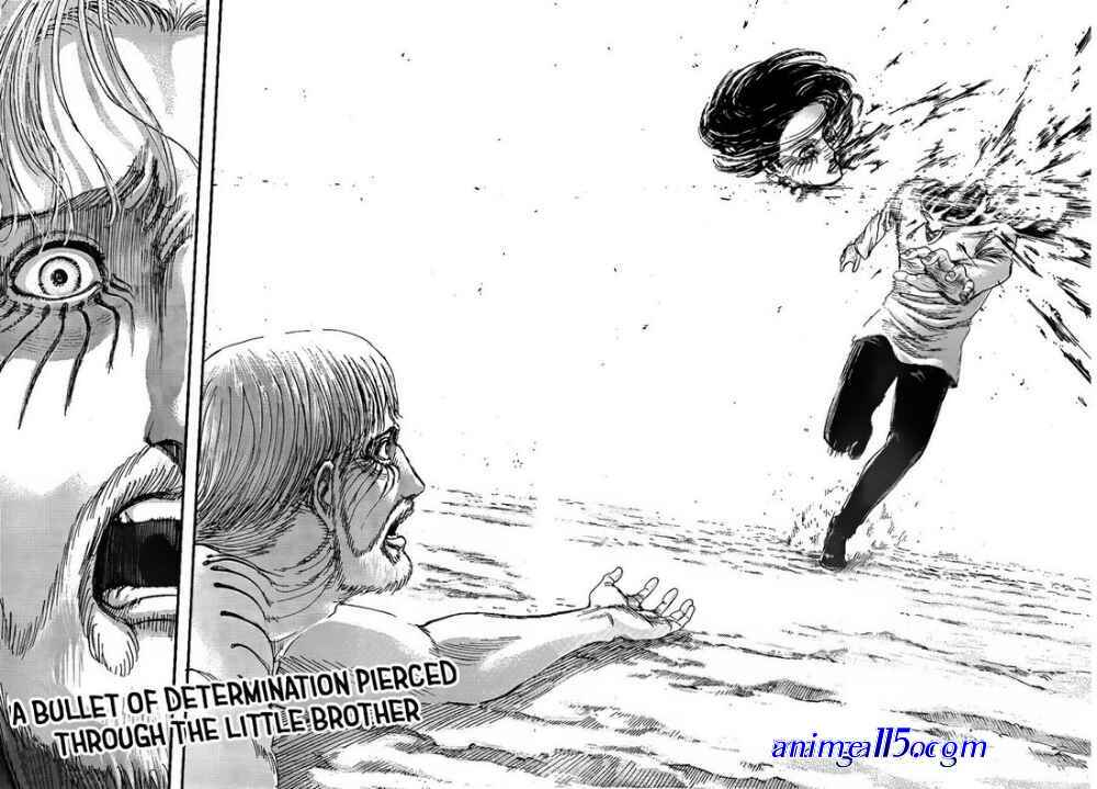 snk neko sama