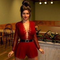 culture shock king of lust gallery