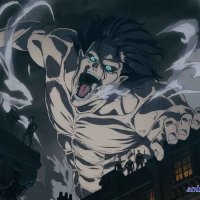 gogoanime attack ontitan