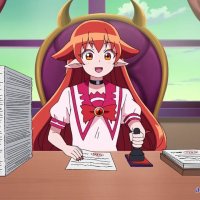 gogoanime demon slayer season 2